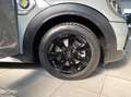 MINI Cooper SE Countryman Mini Countryman 1.5 Cooper SE Business all4 auto Grau - thumbnail 30