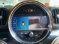 MINI Cooper SE Countryman Mini Countryman 1.5 Cooper SE Business all4 auto Grau - thumbnail 20