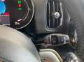 MINI Cooper SE Countryman Mini Countryman 1.5 Cooper SE Business all4 auto Grau - thumbnail 10
