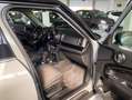 MINI Cooper SE Countryman Mini Countryman 1.5 Cooper SE Business all4 auto Grau - thumbnail 27
