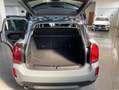 MINI Cooper SE Countryman Mini Countryman 1.5 Cooper SE Business all4 auto Grau - thumbnail 26