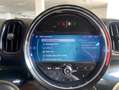 MINI Cooper SE Countryman Mini Countryman 1.5 Cooper SE Business all4 auto Grau - thumbnail 18