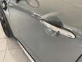 MINI Cooper SE Countryman Mini Countryman 1.5 Cooper SE Business all4 auto Grau - thumbnail 32