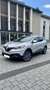 Renault Kadjar dCi 110 Energy eco² Zen - thumbnail 3