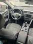Renault Kadjar dCi 110 Energy eco² Zen - thumbnail 8