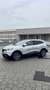 Renault Kadjar dCi 110 Energy eco² Zen - thumbnail 5