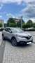 Renault Kadjar dCi 110 Energy eco² Zen - thumbnail 1