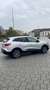 Renault Kadjar dCi 110 Energy eco² Zen - thumbnail 6