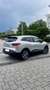 Renault Kadjar dCi 110 Energy eco² Zen - thumbnail 4