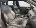 Audi e-tron 50 quattro S line Grau - thumbnail 14