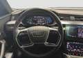 Audi e-tron 50 quattro S line Grau - thumbnail 15