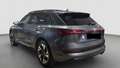 Audi e-tron 50 quattro S line Grau - thumbnail 7