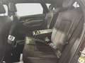 Audi e-tron 50 quattro S line Grau - thumbnail 18