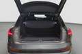 Audi e-tron 50 quattro S line Grau - thumbnail 12