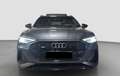 Audi e-tron 50 quattro S line Grau - thumbnail 2