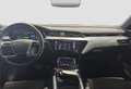 Audi e-tron 50 quattro S line Grau - thumbnail 17