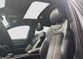 Audi e-tron 50 quattro S line Grau - thumbnail 11