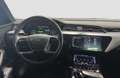 Audi e-tron 50 quattro S line Grau - thumbnail 16