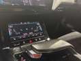 Audi e-tron 50 quattro S line Grau - thumbnail 9