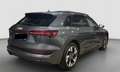 Audi e-tron 50 quattro S line Grau - thumbnail 4