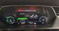 Audi e-tron 50 quattro S line Grau - thumbnail 20