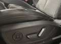 Audi e-tron 50 quattro S line Grau - thumbnail 10