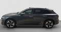 Audi e-tron 50 quattro S line Grau - thumbnail 8