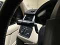 Land Rover Range Rover Sport 4.2 V8 Supercharged Rot - thumbnail 27