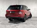Land Rover Range Rover Sport 4.2 V8 Supercharged Rot - thumbnail 13