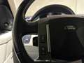 Land Rover Range Rover Sport 4.2 V8 Supercharged Rot - thumbnail 25