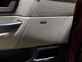 Land Rover Range Rover Sport 4.2 V8 Supercharged Rot - thumbnail 34