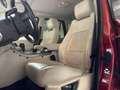 Land Rover Range Rover Sport 4.2 V8 Supercharged Rot - thumbnail 35