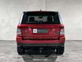 Land Rover Range Rover Sport 4.2 V8 Supercharged Rot - thumbnail 15
