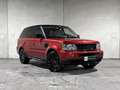 Land Rover Range Rover Sport 4.2 V8 Supercharged Rot - thumbnail 9