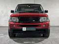Land Rover Range Rover Sport 4.2 V8 Supercharged Rot - thumbnail 7