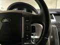 Land Rover Range Rover Sport 4.2 V8 Supercharged Rot - thumbnail 26
