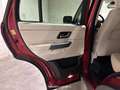 Land Rover Range Rover Sport 4.2 V8 Supercharged Rot - thumbnail 36