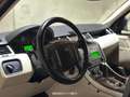 Land Rover Range Rover Sport 4.2 V8 Supercharged Rot - thumbnail 20