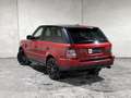 Land Rover Range Rover Sport 4.2 V8 Supercharged Rot - thumbnail 18