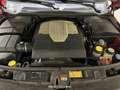 Land Rover Range Rover Sport 4.2 V8 Supercharged Rot - thumbnail 44