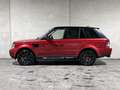 Land Rover Range Rover Sport 4.2 V8 Supercharged Rot - thumbnail 19