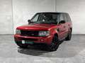Land Rover Range Rover Sport 4.2 V8 Supercharged Rot - thumbnail 5