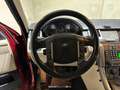 Land Rover Range Rover Sport 4.2 V8 Supercharged Rot - thumbnail 21