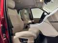Land Rover Range Rover Sport 4.2 V8 Supercharged Rot - thumbnail 43