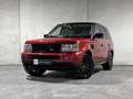 Land Rover Range Rover Sport 4.2 V8 Supercharged Rot - thumbnail 3