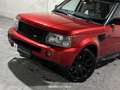 Land Rover Range Rover Sport 4.2 V8 Supercharged Rot - thumbnail 6