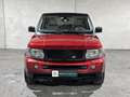 Land Rover Range Rover Sport 4.2 V8 Supercharged Rot - thumbnail 8