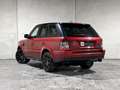 Land Rover Range Rover Sport 4.2 V8 Supercharged Rot - thumbnail 17