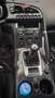 Peugeot 3008 3008 2.0 HDi 150ch FAP BVM6 Féline - thumbnail 3