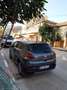 Peugeot 3008 3008 2.0 HDi 150ch FAP BVM6 Féline - thumbnail 8